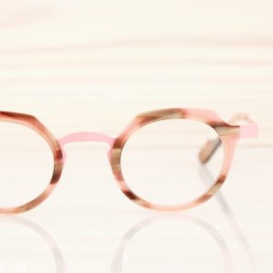 IMG_20180624_104020_878