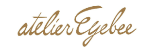 atelier Eyebee(アトリエアイビー)　Joy Vision Ehime(ジョイビジョン愛媛)　089-909-7907 完全予約制 | 愛媛県松山市道後石手